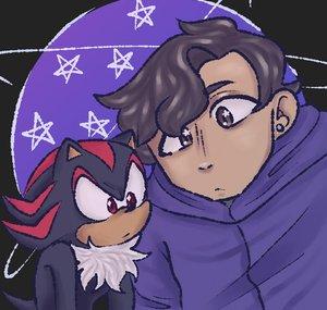 supershadow714