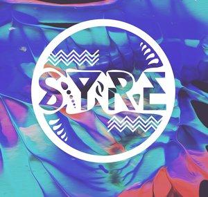 SYRE