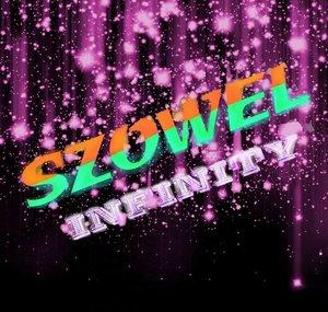 szowel93