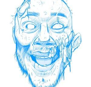 Tavo Ice