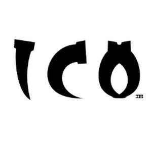 Team ICO Speedruns
