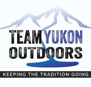 Team Yukon Outdoors