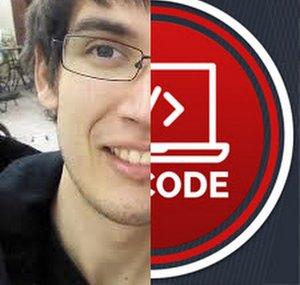 Tecnodebates GioCode y Juan Villalvazo