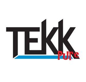 TeKkPuRe