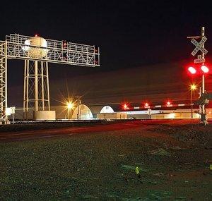 TexasSteelRails