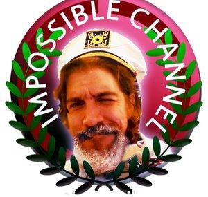 THAT IS IMPOSSIBLE