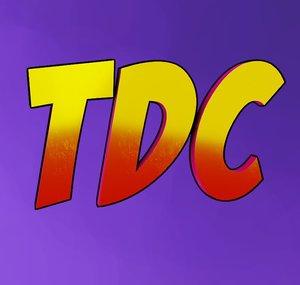 The Discord Center