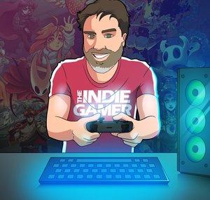 The Indie Gamer