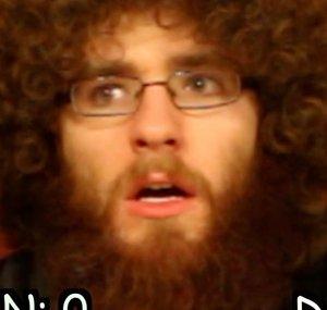 The Jason Network