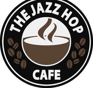 The Jazz Hop Café