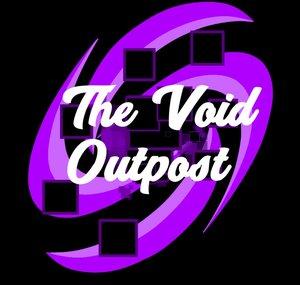 The Void Outpost