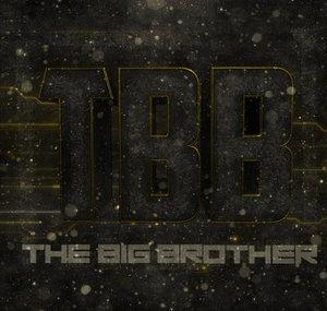 TheBig Brothers