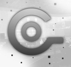 TheCGOMedia