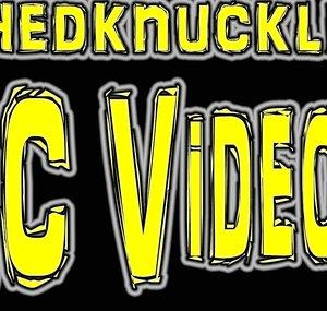 thedknuckles