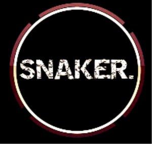TheeeSNAKER