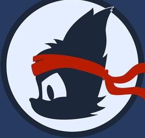 TheEternalSamurai