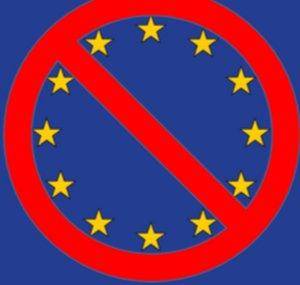 TheEuropeanAgenda