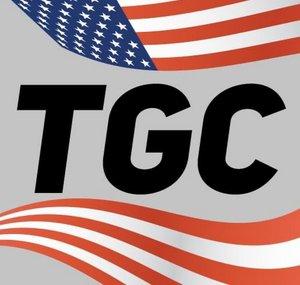 TheGunCollective