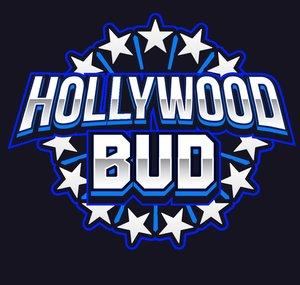 TheHollywoodBud