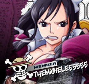 TheMichele55555