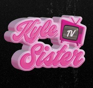 TheRealKyleSister