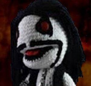 TheUltimateBastich