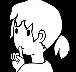 theWhispergames