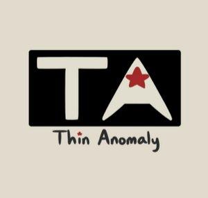 ThinAnomaly