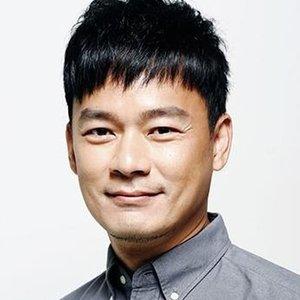 Thomas Ong