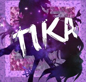 TIKA™ \\ Nightcore & AMV \\
