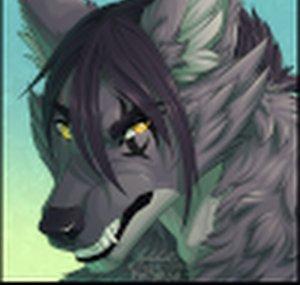 Timberwolf139