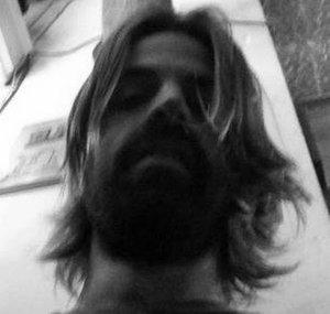 Todd Andrew