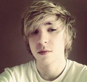 Tom Edwards