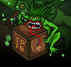 [TPFB]Gaming Clan