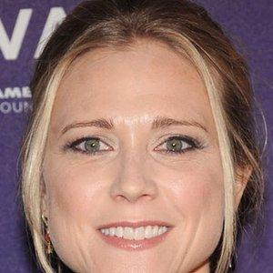 Tracy Middendorf