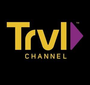 Travel Channel