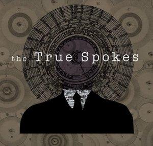 True Spokes