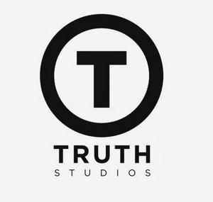 TruthStudiosTV