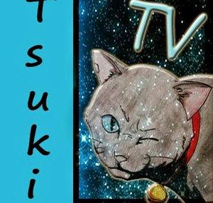 TsukiTV