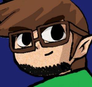 TTromPlaysGames