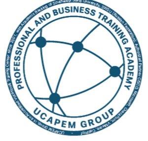 UCAPEM SAS