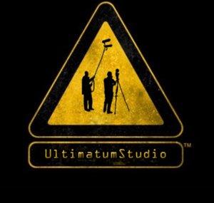 UltimatumStudio SC