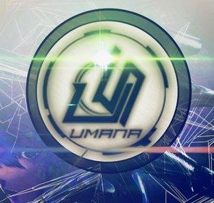 UmanaStudios