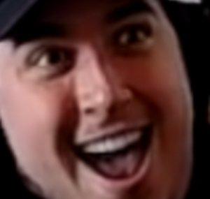unfunnymen