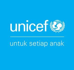 UNICEF Indonesia
