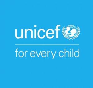 UNICEF Lebanon