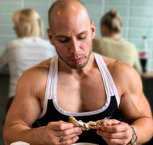 Uwe