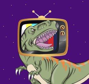 V1DE0SAURUS