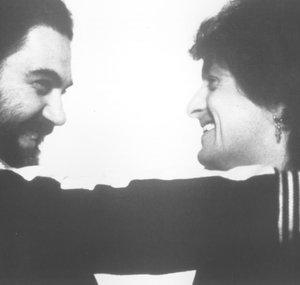Vangelis - Topic