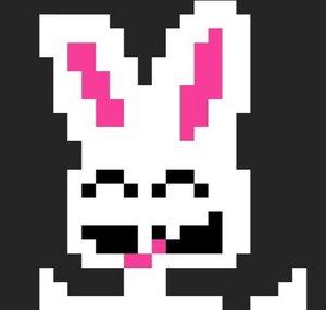 VectorBunny